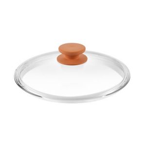 FORME EN TUNNEL  623088